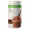Shake Chocolate 550gr